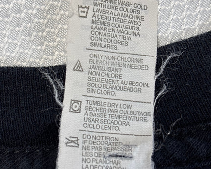 MC-08584-1394-3PJMD-001-wash_tag