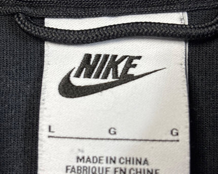 MC-11111-1502-DS5-003-brand_tag