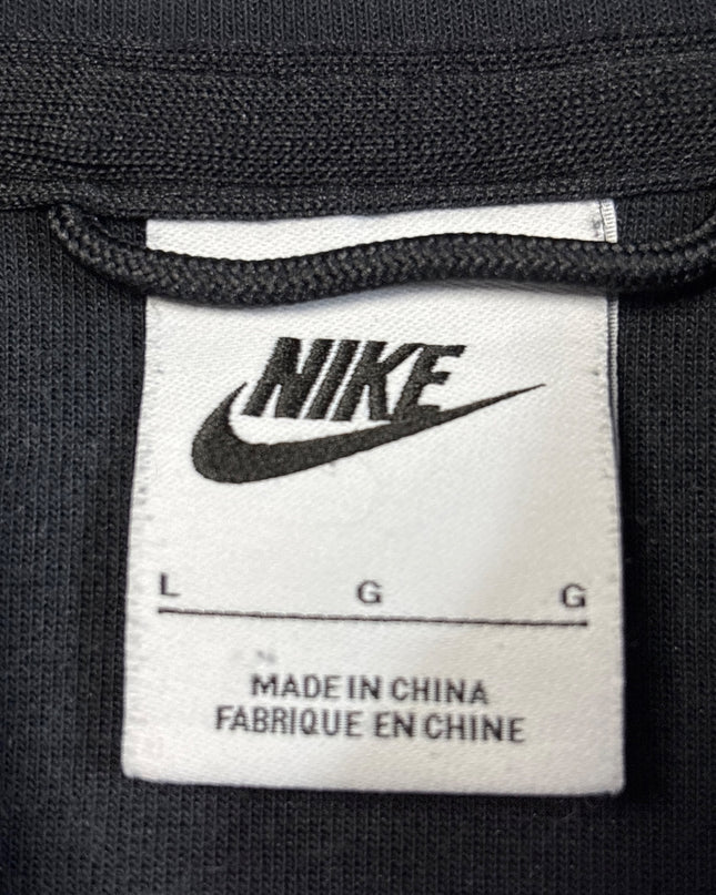 MC-11111-1502-DS5-003-brand_tag