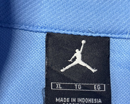 MC-10271-1479-FKV-013-brand_tag