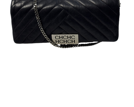 BG-00467-1341-3PDL4-006-front