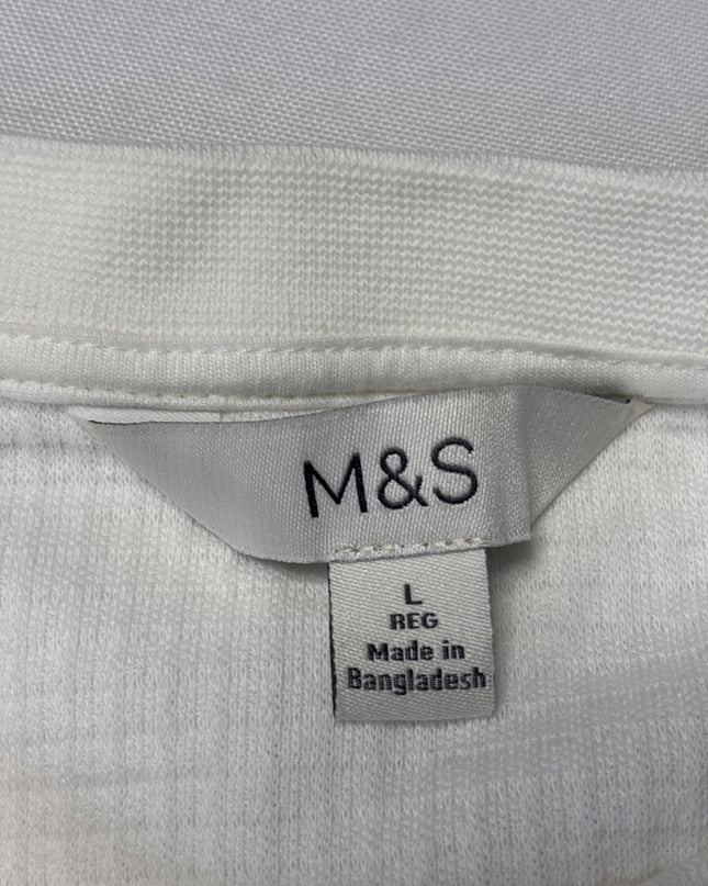 MC-11843-1517-3PASH-002-brand_tag