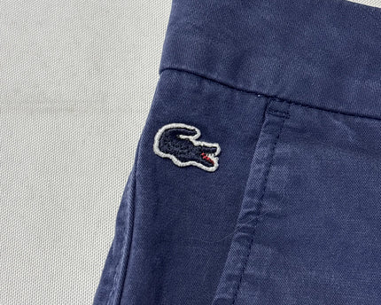MC-10798-1489-3PMJA-001-details