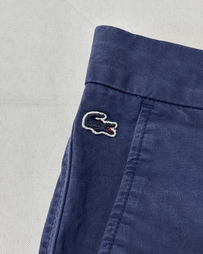 MC-10798-1489-3PMJA-001-details