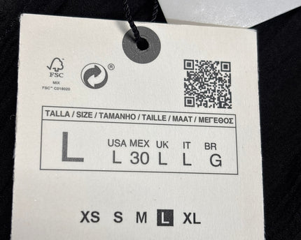 MC-09212-1402-3PMD7-001-store_tag