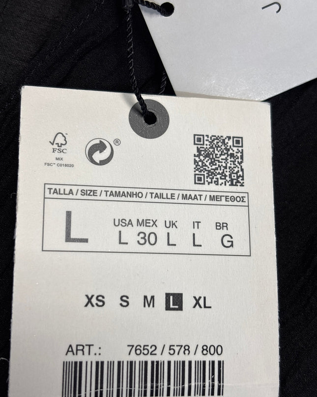 MC-09212-1402-3PMD7-001-store_tag