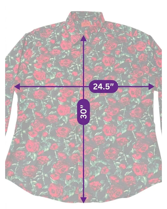 MC-10341-1479-FKV-013-measurement_image