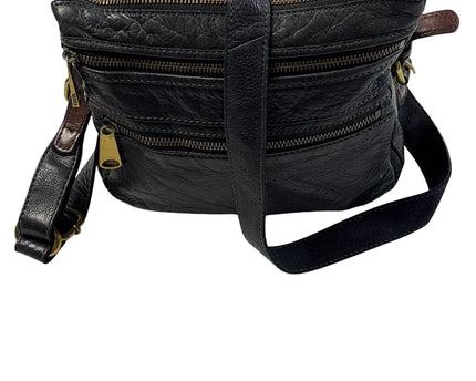 BG-00650-1479-FKV-002-front