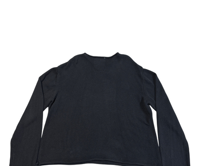 MC-10018-1438-3PJC8-002-back
