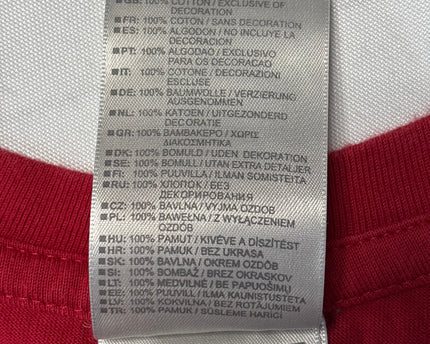 MC-09896-1452-FKV-012-wash_tag
