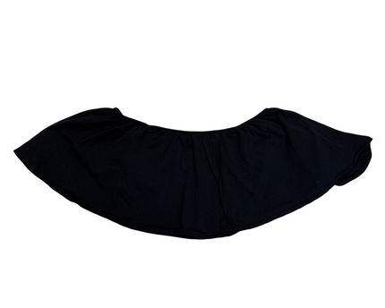 MC-06923-1312-3PSB4-006-back