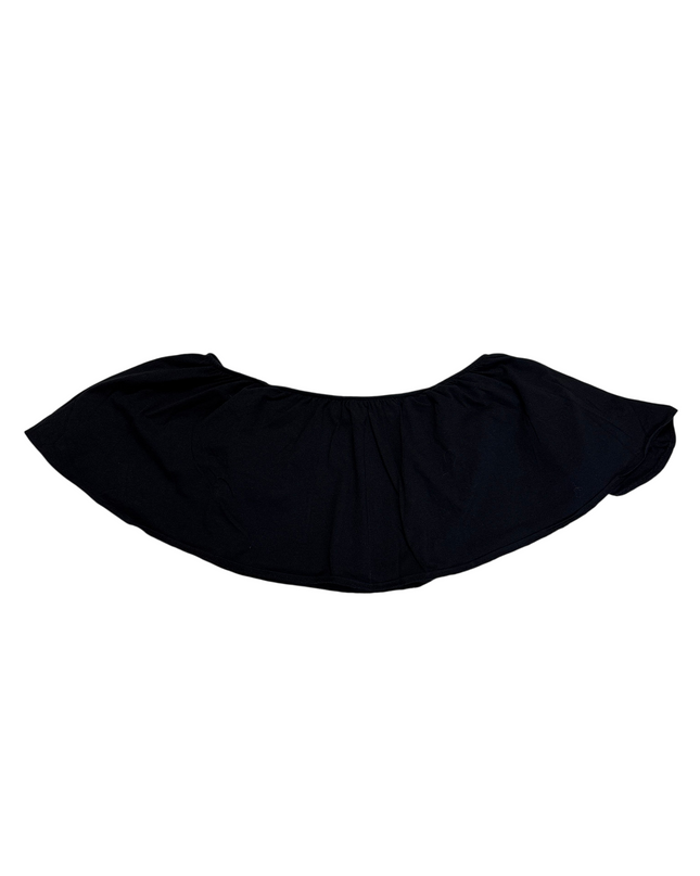 MC-06923-1312-3PSB4-006-back