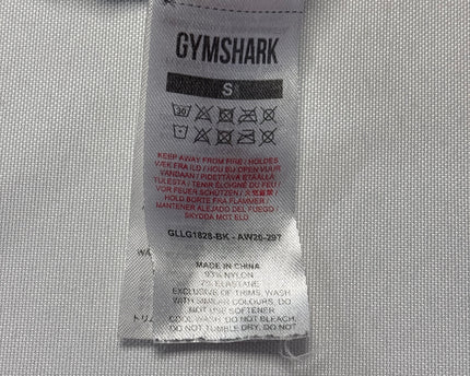 MC-07052-1309-FKV-008-wash_tag