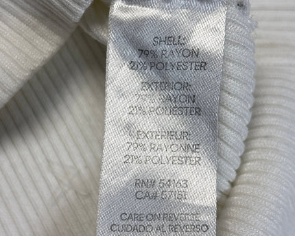 MC-07257-1320-3PSNR-001-wash_tag