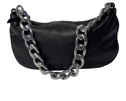 BG-00391-1342-3PCJ9-002-front