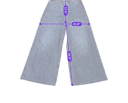 MC-10181-1479-FKV-013-measurement_image