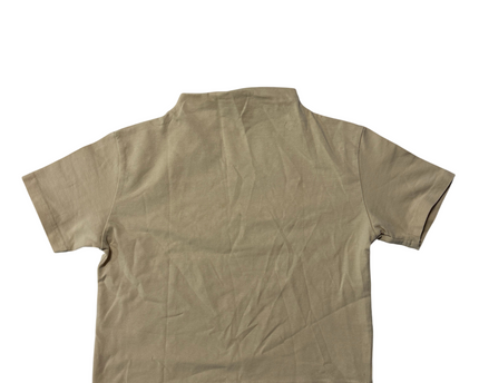 MC-09488-1434-3PZJN-001-front