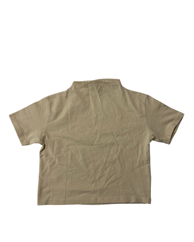 MC-09488-1434-3PZJN-001-front