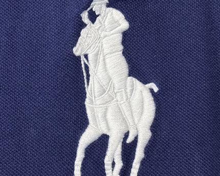 MC-11088-1502-DS5-003-wash_tag