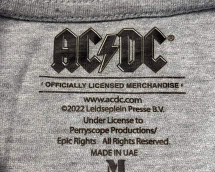 MC-11336-1502-DS5-003-brand_tag