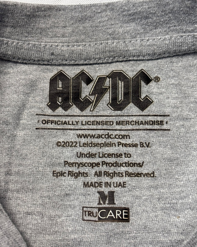 MC-11336-1502-DS5-003-brand_tag