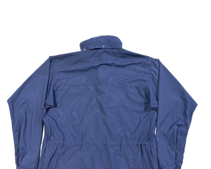 MC-11423-1502-DS5-003-back