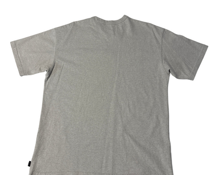 MC-07924-1369-DS5-001-back