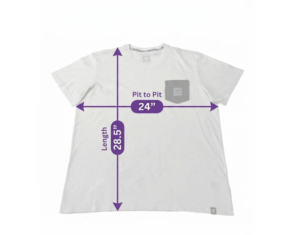 MC-11344-1502-DS5-003-measurement_image