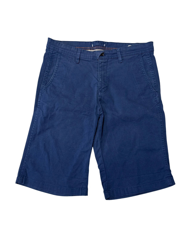 MC-11706-1503-3PSB7-001-front