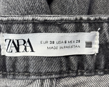 MC-10540-1466-3PNAI-001-brand_tag