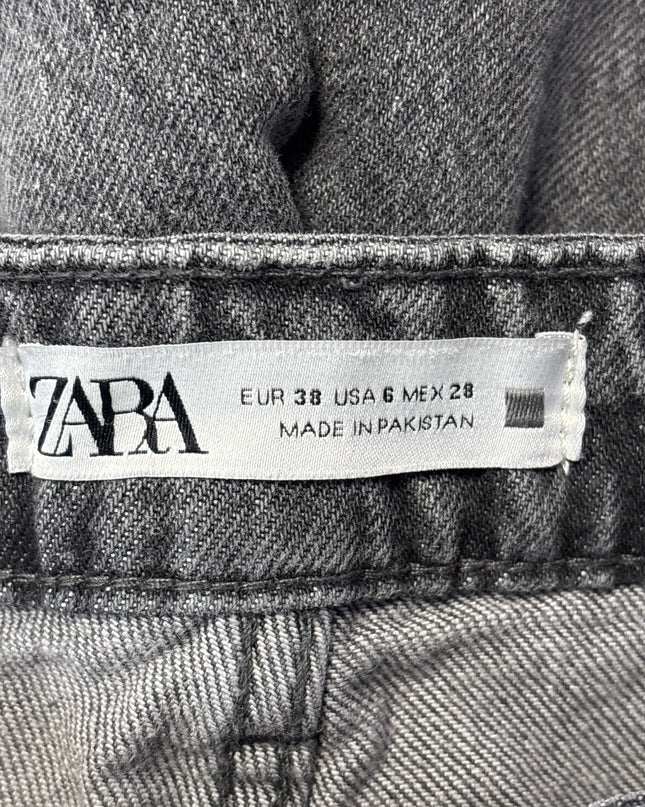 MC-10540-1466-3PNAI-001-brand_tag