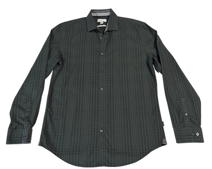 MC-09729-1389-3PDL4-009-front
