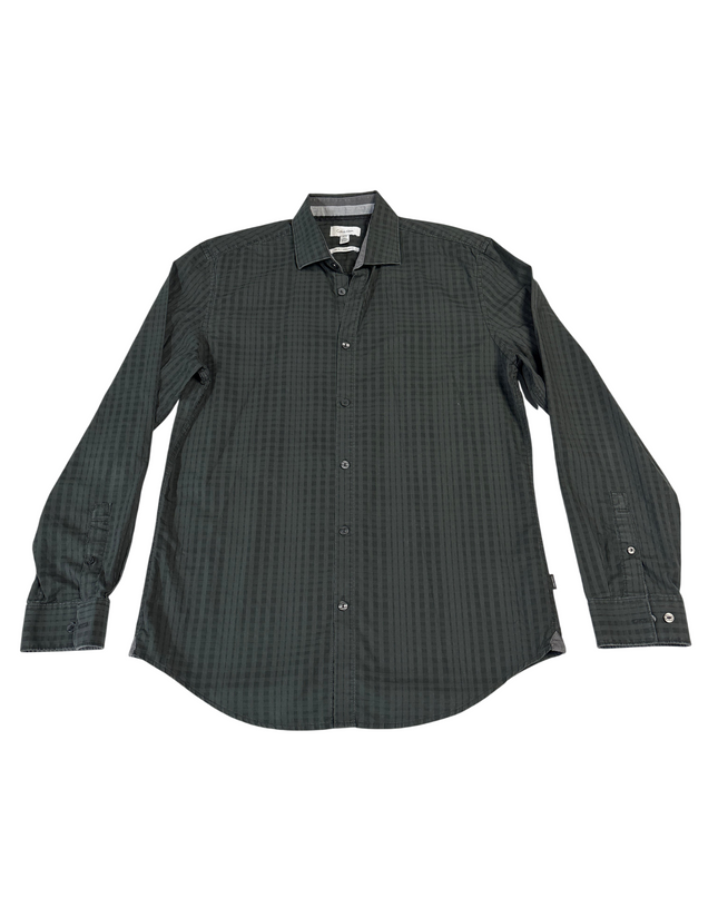 MC-09729-1389-3PDL4-009-front