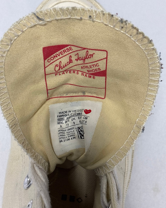 SH-00169-SNK-3PAL2002-brand_tag