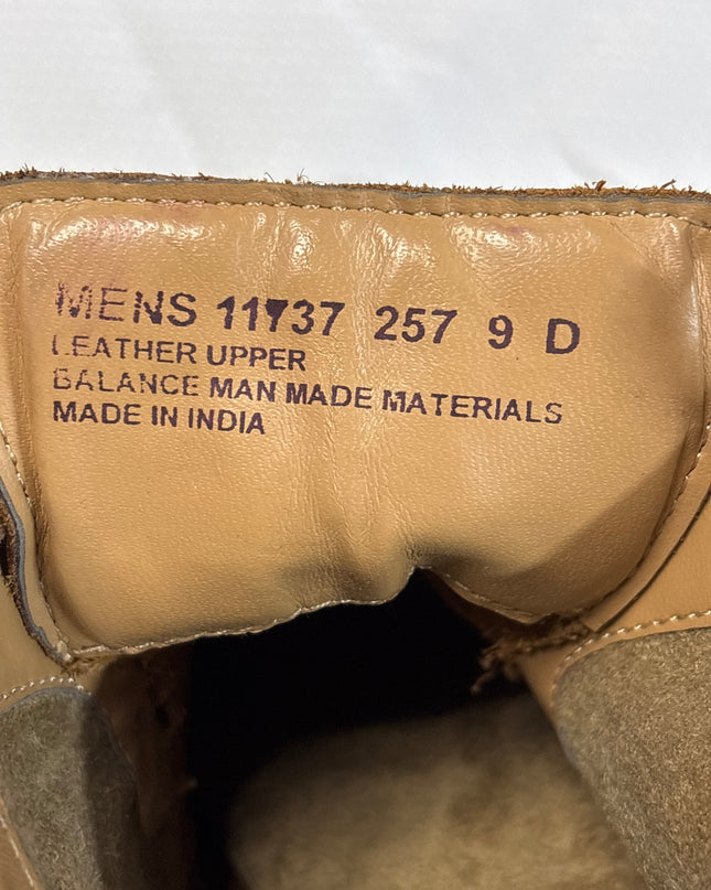 SH-00460-1310-SH-DS5001-brand_tag