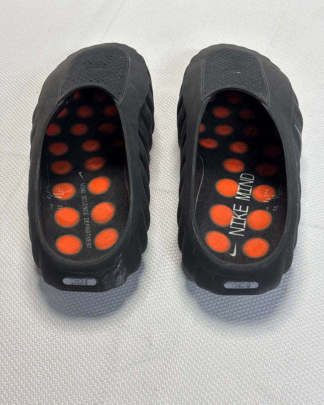 SH-00256-SL-3PSJ4001-extra