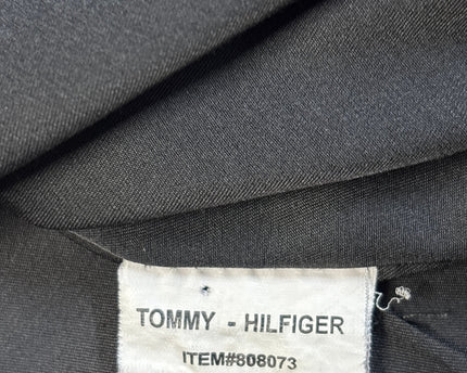 MC-10471-1425-3PDL4-010-wash_tag