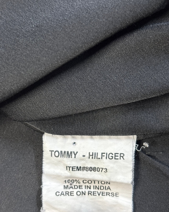 MC-10471-1425-3PDL4-010-wash_tag
