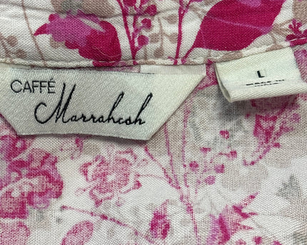 MC-10322-1479-FKV-013-brand_tag