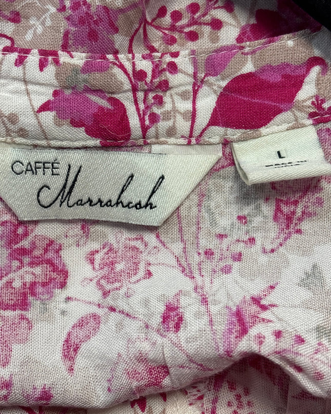 MC-10322-1479-FKV-013-brand_tag
