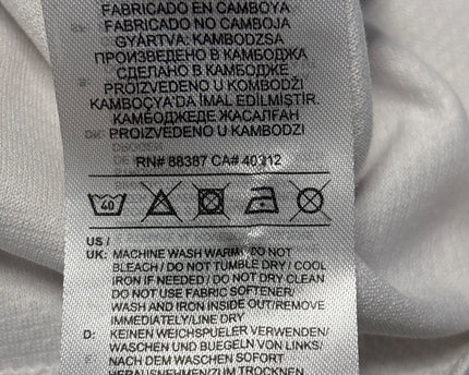 MC-10980-1504-DS5-002-wash_tag