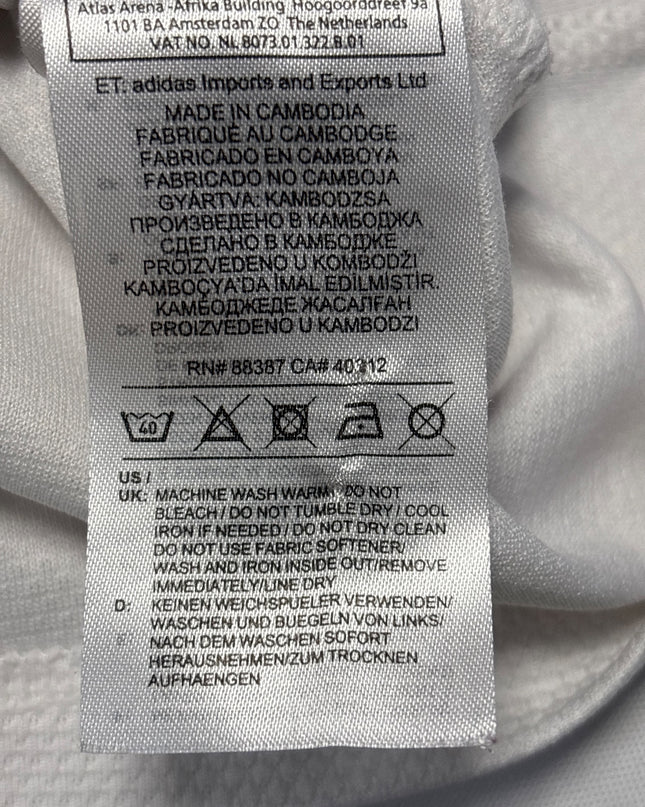 MC-10980-1504-DS5-002-wash_tag
