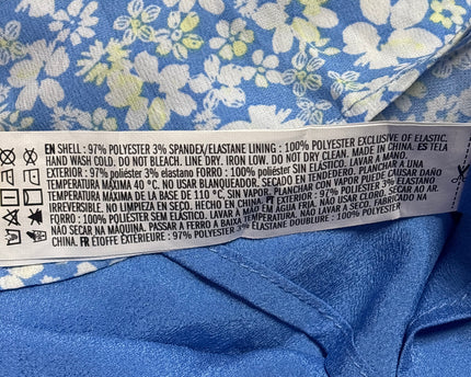 MC-08321-1377-FKV-010-wash_tag
