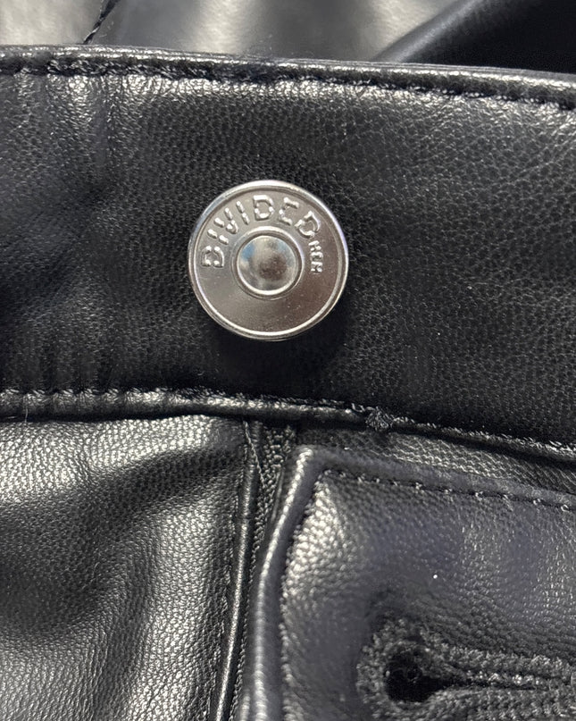 MC-11554-1482-3PFT8-001-brand_tag