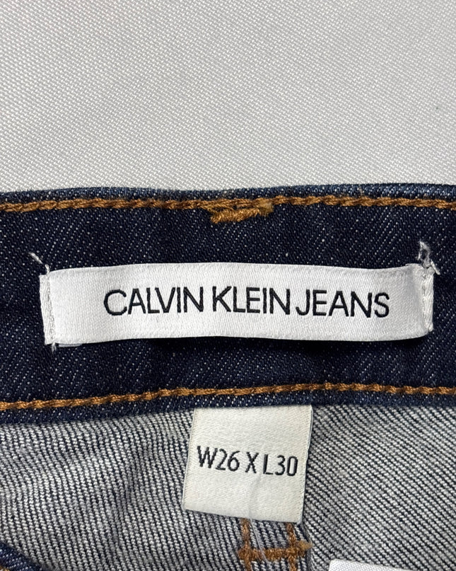 MC-11662-1458-3PDL4-012-brand_tag