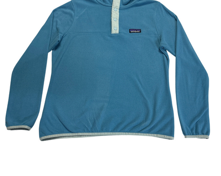 MC-07010-1314-UFR-006-front