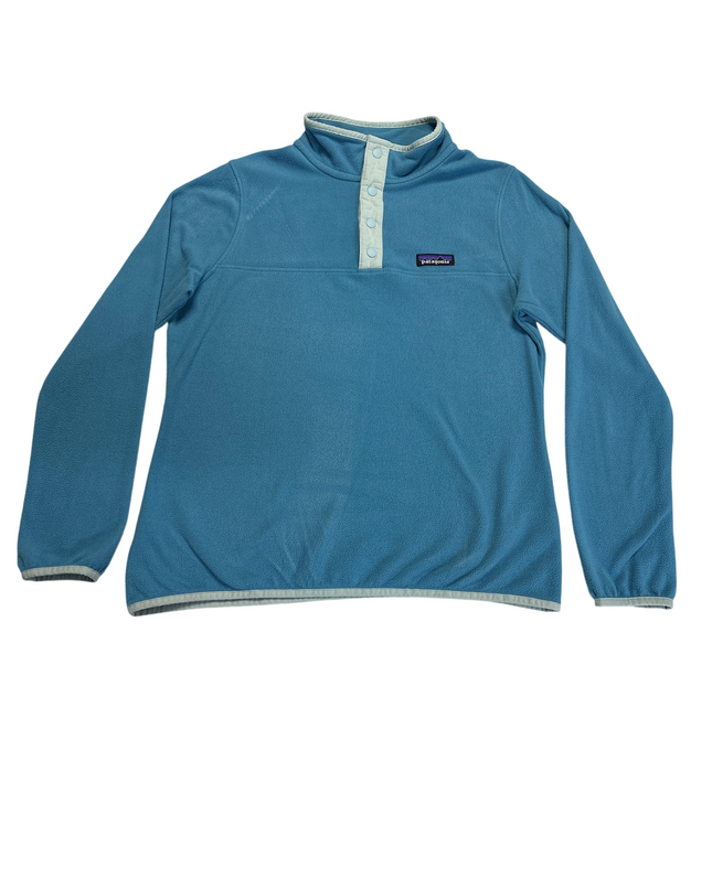 MC-07010-1314-UFR-006-front