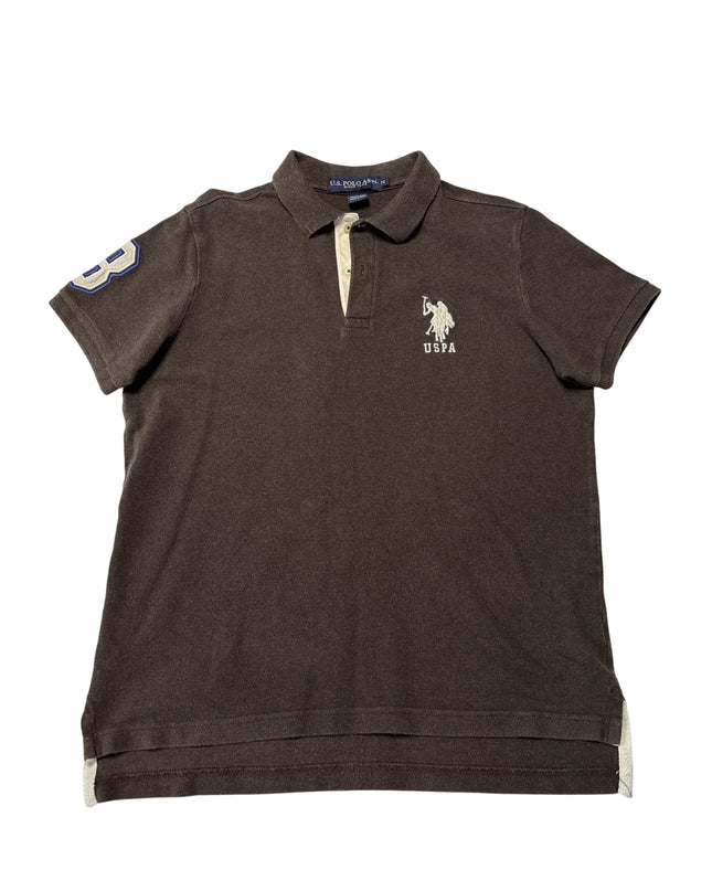 MC-11550-1478-3PHS2-002-front