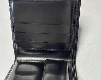 BG-00533-1388-3PAI6-001-extra