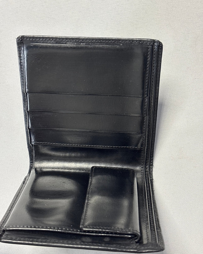 BG-00533-1388-3PAI6-001-extra